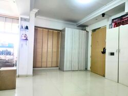 Blk 226 Bishan Street 23 (Bishan), HDB 4 Rooms #467188641